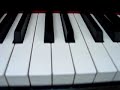 DukAmok plays this little ditty of sorts