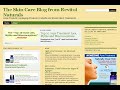 an-anthropological-introduction-to-youtube.html