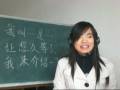 business-chinese2.mpg