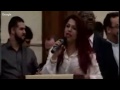 Click to View : Culto de posse do bispo Paulo Rangel