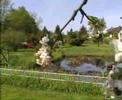 Holte-Spangen Erikas Garten