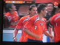 golazo del koka mendoza golazo del koka mendoza