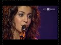 Katie Melua - Mary Pickford (live AVO Session) Katie Melua - Mary Pickford (live AVO Session)