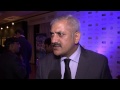 Anup Taneja, Director  Global Sales, Delhi, Hong Kong SkyCity Marriott Hotel, China