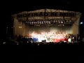 Cantata de Natal
