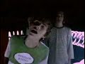 blur - Shes so High