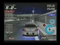 Driver ★はす★＠I・C＆W ＝MHR＝ Edit TAK＠SNYK