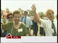 amore fra i t.d.G._0002.wmv