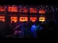 Click here to watch this video Arthur Galestian, Michael Badal, Todd Day, Adam Meza - Ecco Hollywood - April 14, 2012