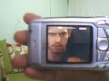 nokia 6630