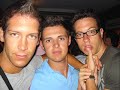 formentera 2008 big