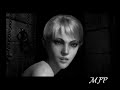 black dresses   resident evil 4   haunting ground