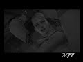 black dresses   resident evil 4   haunting ground