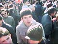 Pavarsia e Kosoves