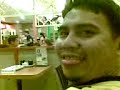 RNHS BATCH 93- SUPERBOWL,TRINOMA