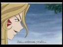 Alleine zu zweite - Lacrimosa - Por Carolingea