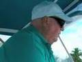 Cruising on the Dee Dee Darlin'
