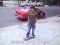 skater-gets-hit-by-b