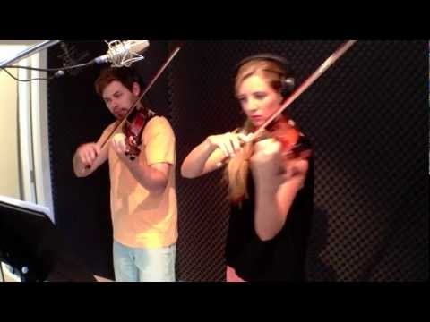 Taylor Swift - I Knew You Were Trouble - Classical Cover by Aston @astonband