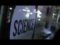 Lightwave Exhibition Highlights - part 3