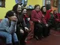 Saltando por un sueño