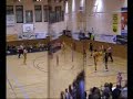 Florian Schneider #31 Highlights 2006/2007 2.BBL S�d