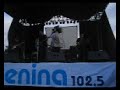 Estepardo Musifest 2006 - Ayudame