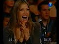 TALENTO ARGENTINO: EL MAGO LEONARDO - ILUSIONISTA