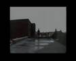 Liam-Neeson-Man Teaser Trailer