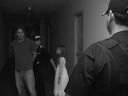 Paradox Teaser Trailer 3 Coming 2009