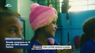 Imagem do artigo