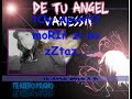 Te amo arthur y maron by ChizChirO