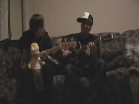 Youtube Video EJK7zgOGn1w