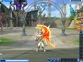 ローズオンライン動画