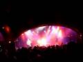 F.E.K Deutschrock Monter Tour 03.10 Bremen