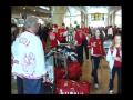Russian-Deaflympic-T