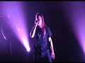 Skinless- Deathwork (4/13/07)