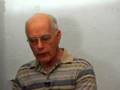 A Believing Mormon Intellectual Pt. 1: Changes in the Church
