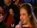 Aselin Debson - Over The Rainbow What A Wonderful World