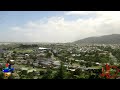 Greymouth Webcam Wednesday 30th December 2009