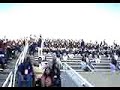 Stillman College (Say Goodbye by Chris Brown)