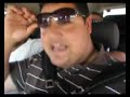 Zero Relevo - El viejo Antonio