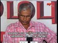 Jaffna Media Vilippu_0522d