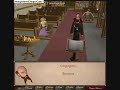 RuneScape - Romeo & Juliet (walkthrough) RuneScape - Romeo & Juliet (walkthrough)