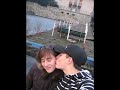 SeruS Song - 4 OLCIA (CREAZY SONG_VIDEO
