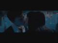 Harry/ Ginny: Don't say you love me