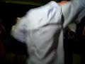 Çılgın dans!!!Bergama AEAL.(Crazy Dance)