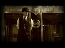 Waldorf Astoria Hotel New York.wmv