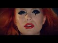 otherview – RunAway (David Rivaz Mix)