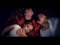 OtherView - RunAway (David Rivaz Mix)